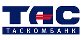 ТАСКОМБАНК